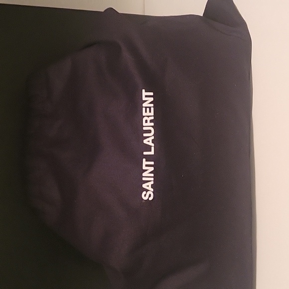 Ysl camera bag - Picture 11 of 12